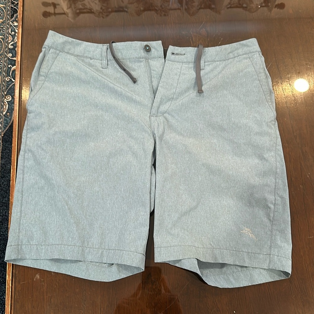 Tommy Bahama  bathing suit